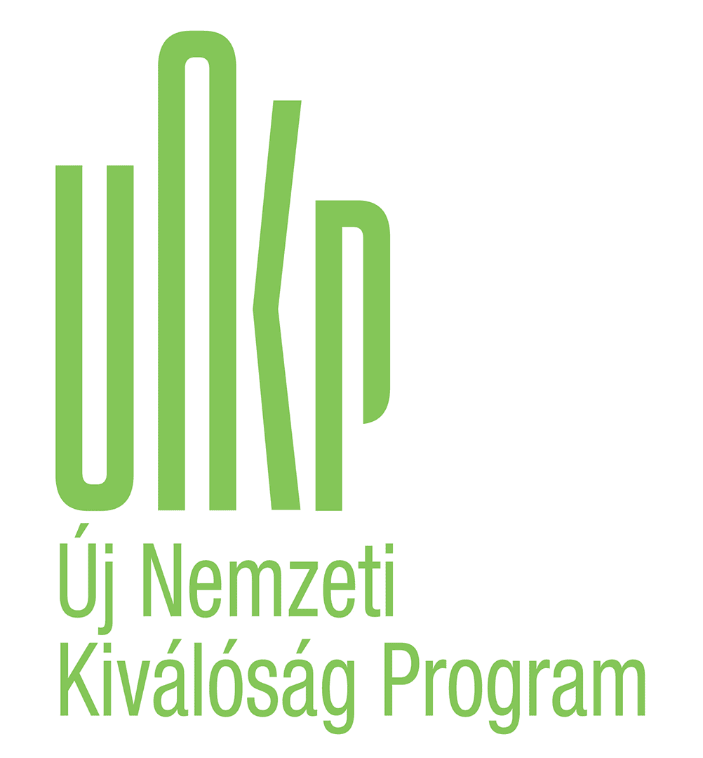 Felhívás az Új Nemzeti Kiválóság Programra