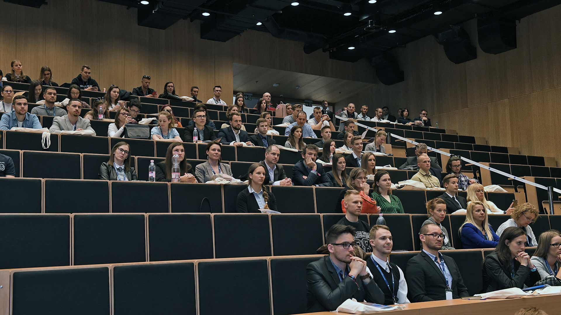 Meghívó a 49. Mozgásbiológiai Konferenciára