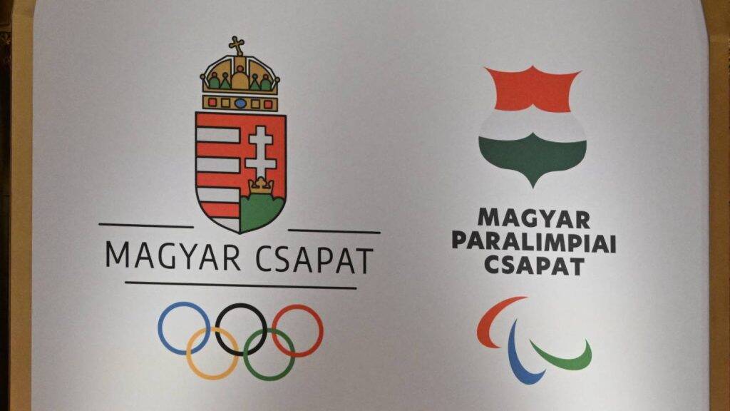 A magyarok jelentős része támogatja az olimpiai és paralimpiai tájékozódást