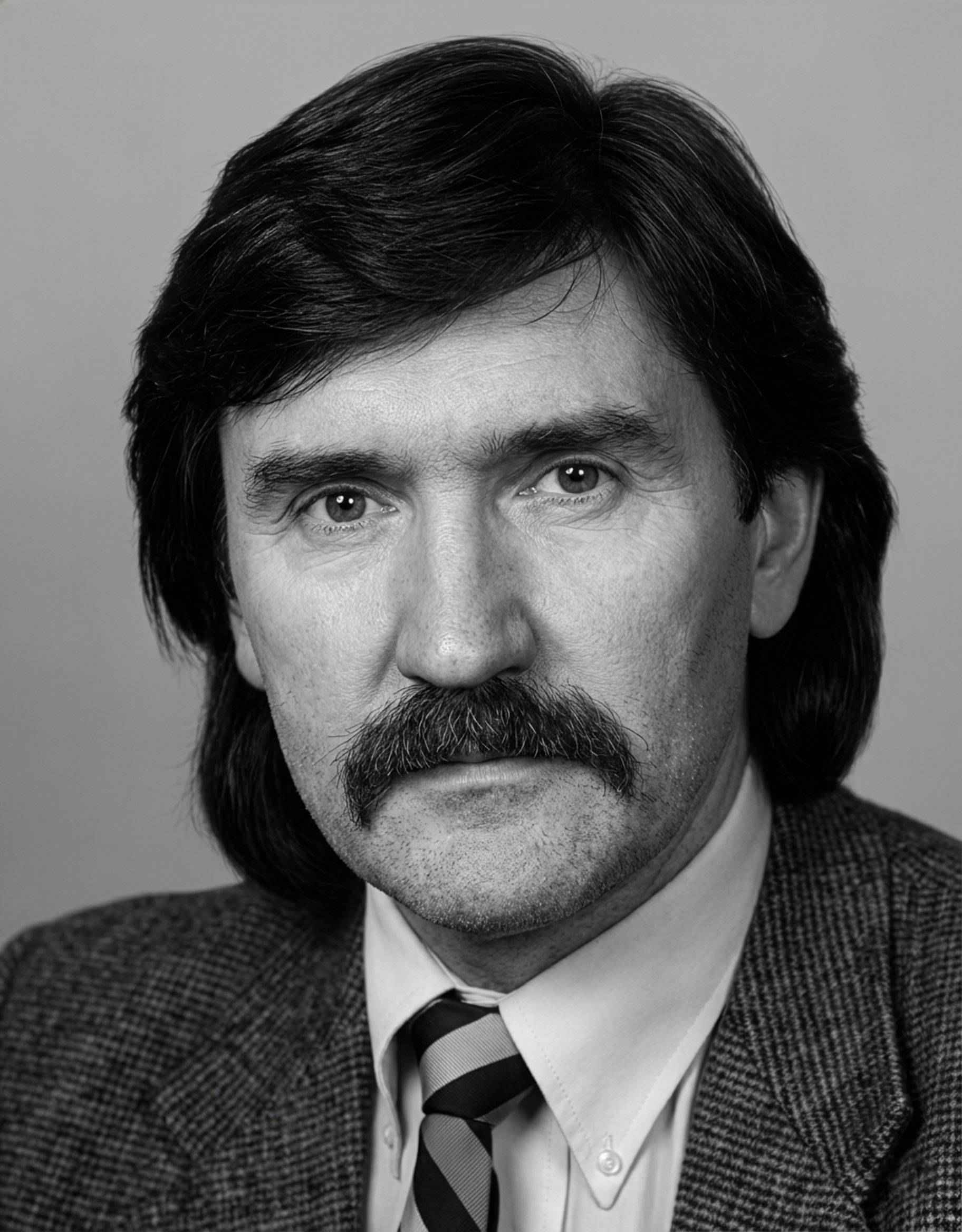 Krasovec Ferenc