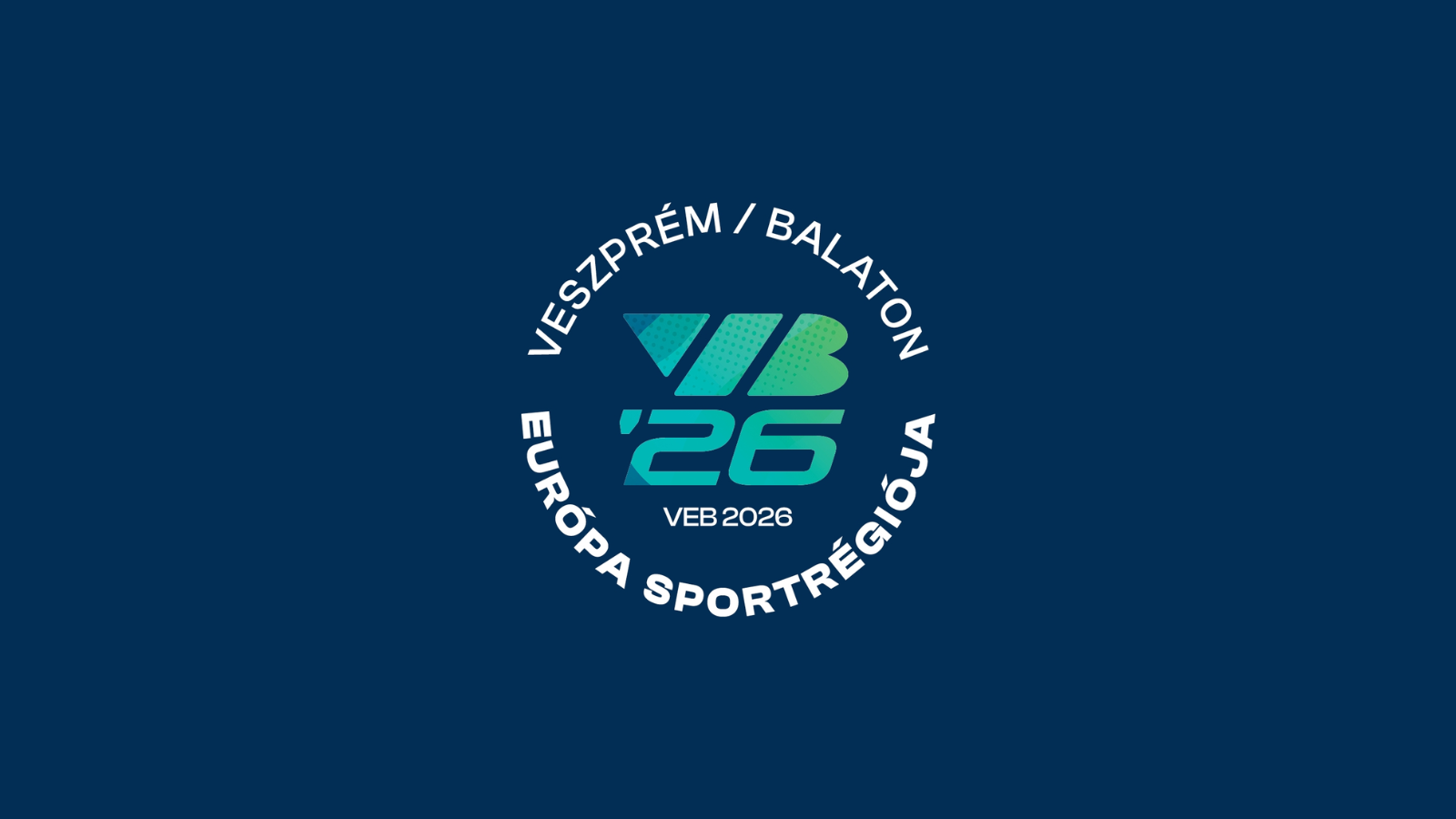 Inkluzív sportoktatói alapismeretek címmel mikroképzés indul a TF-en