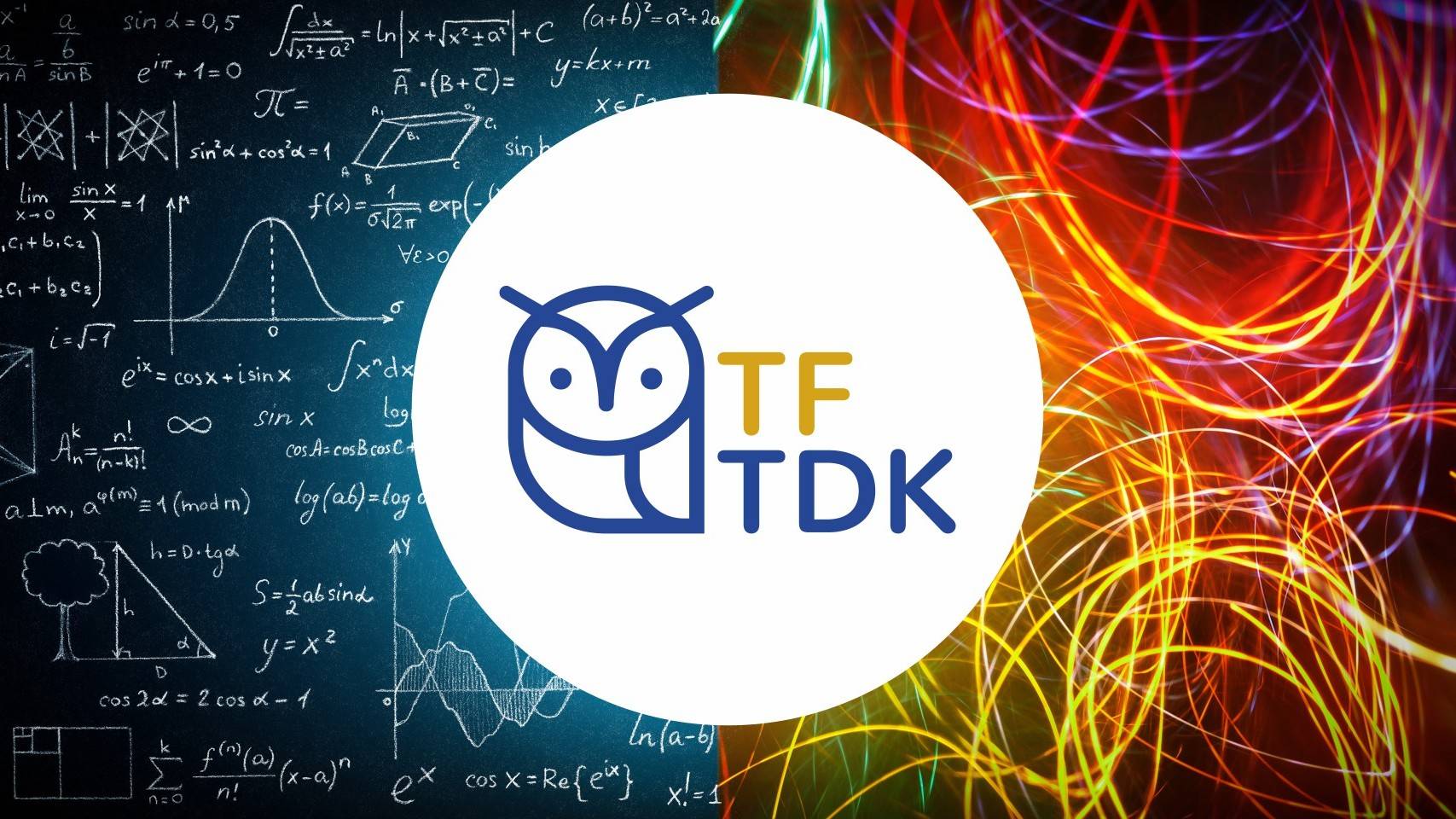 Intézményi TDK